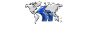 Kerforduk logo